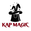 KAP MAGIC