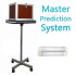 Master Prediction System (Wood Finish)