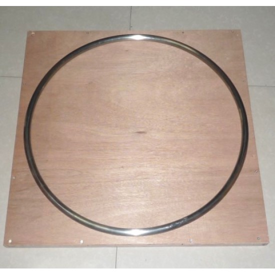 MIRACLE LEVITATION HOOP