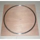 MIRACLE LEVITATION HOOP