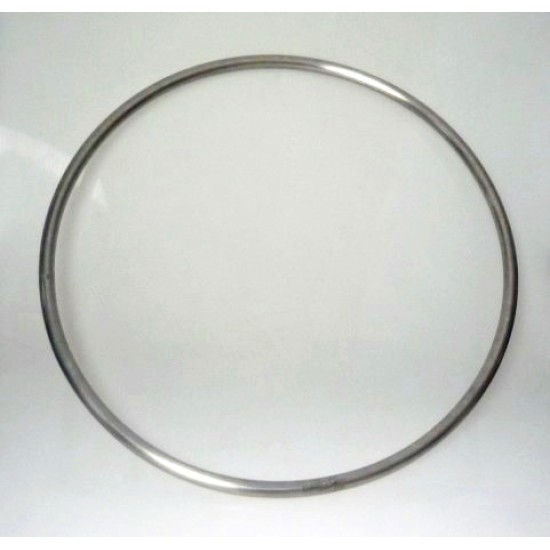 MIRACLE LEVITATION HOOP