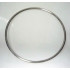 MIRACLE LEVITATION HOOP