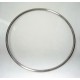MIRACLE LEVITATION HOOP