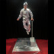 Painter Levitation
