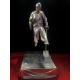 Painter Levitation